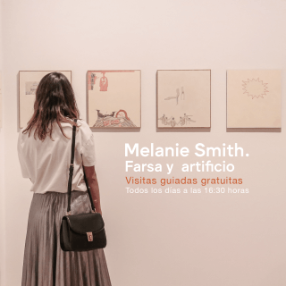 Paire de serre-livres en laiton « Penseur de Rodin »