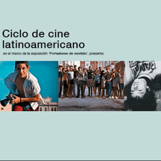 Latinoamericano | Actividades | Museo Amparo, Puebla. Latinoamericano | Actividades | Museo Amparo, Puebla.