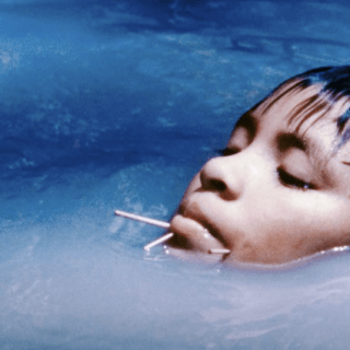 Claudia Andujar y la lucha Yanomami