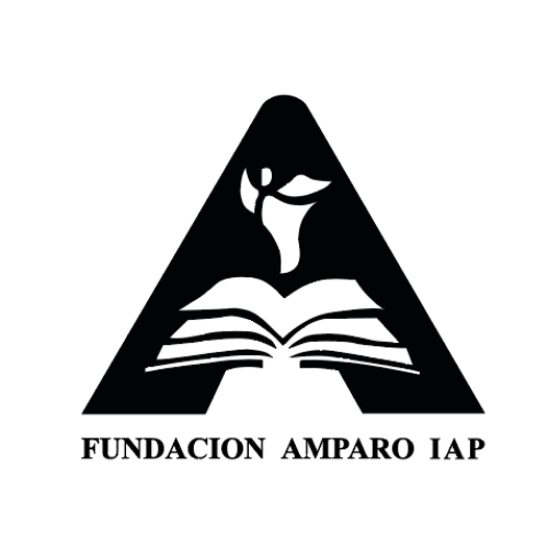 Fundación Amparo I.A.P. | Museo Amparo | Puebla