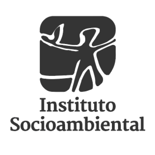 Instituto Socioambiental | Museo Amparo | Puebla