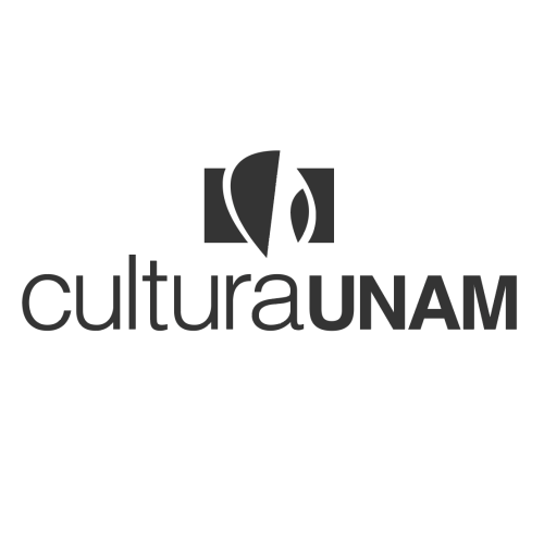 Cultura UNAM | Museo Amparo | Puebla