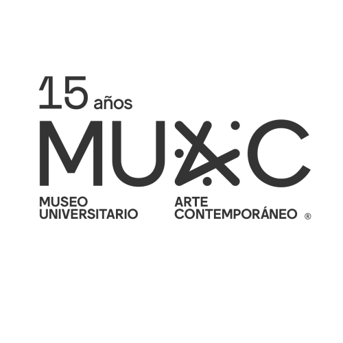 MUAC | Museo Amparo | Puebla