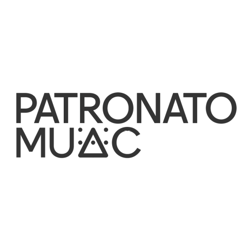 Patronato MUAC | Museo Amparo | Puebla