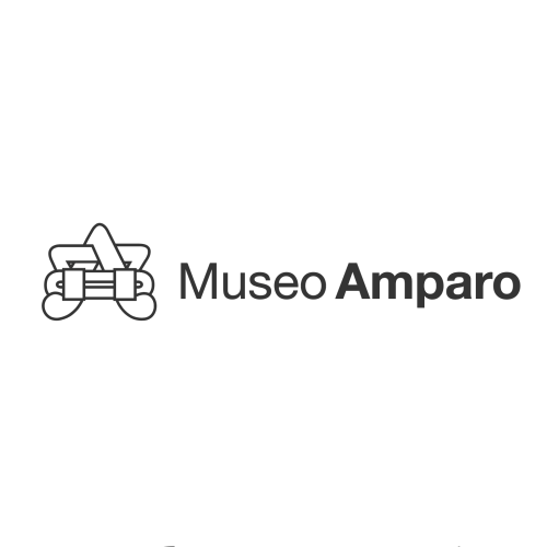 Museo Amparo | Museo Amparo | Puebla
