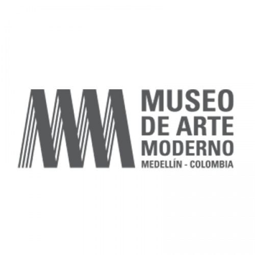 Museo de Arte Moderno de Medellín | Museo Amparo | Puebla
