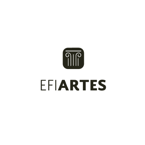 EFIARTES | Museo Amparo | Puebla