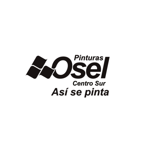 Pinturas Osel | Museo Amparo | Puebla