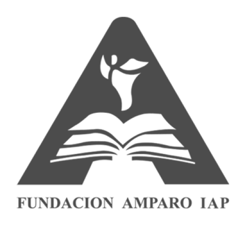 Fundación Amparo | Museo Amparo | Puebla