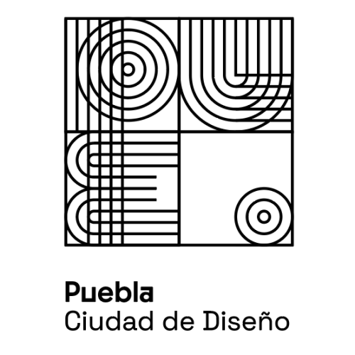 Puebla Ciudad de Diseño | Museo Amparo | Puebla