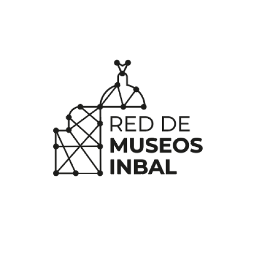 Red de Museos INBAL | Museo Amparo | Puebla