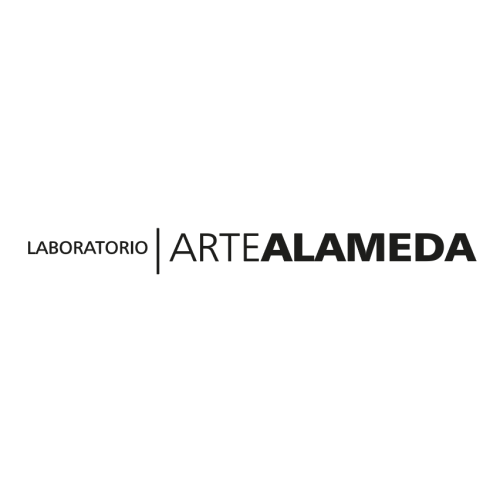 Laboratorio Arte Alameda | Museo Amparo | Puebla