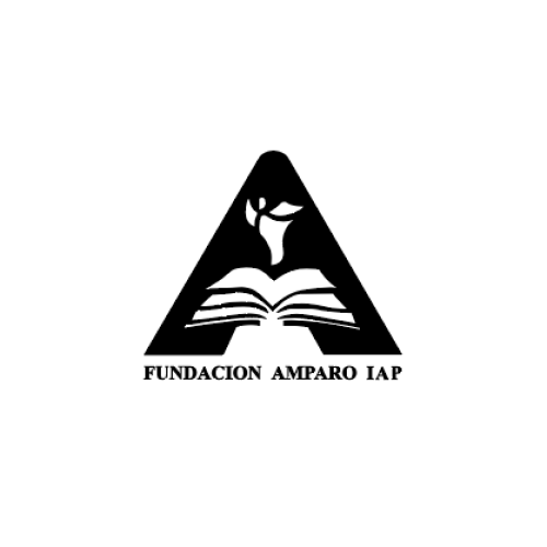 Fundación Amparo I.A.P. | Museo Amparo | Puebla