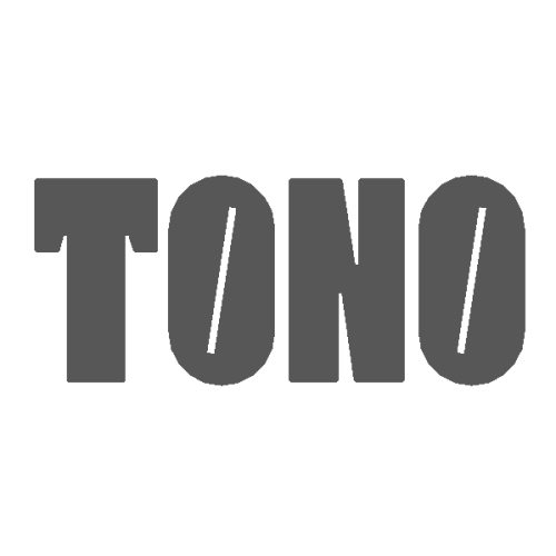 Tono | Museo Amparo | Puebla