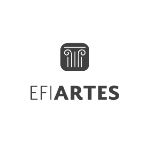 EFIARTES | Museo Amparo | Puebla