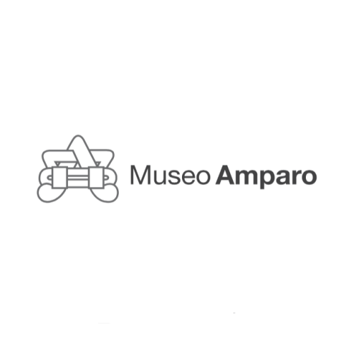 Museo Amparo | Museo Amparo | Puebla