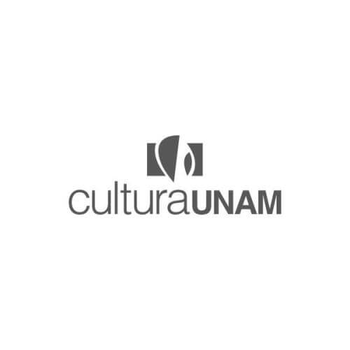 Cultura UNAM | Museo Amparo | Puebla