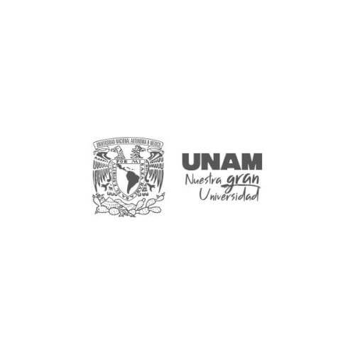 UNAM | Museo Amparo | Puebla