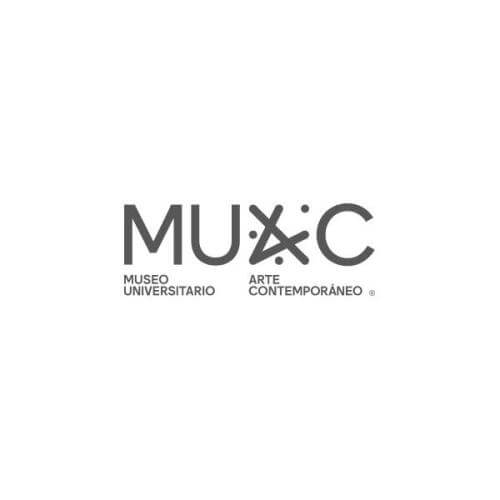 MUAC | Museo Amparo | Puebla