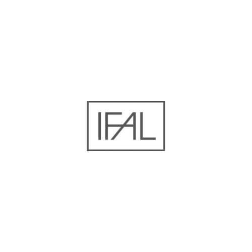 IFAL | Museo Amparo | Puebla