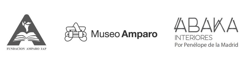  | Museo Amparo | Puebla