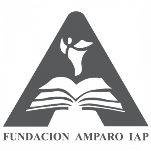 Fundación Amparo IAP | Museo Amparo | Puebla
