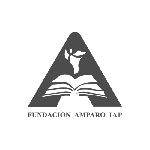 Fundación IAP | Museo Amparo | Puebla