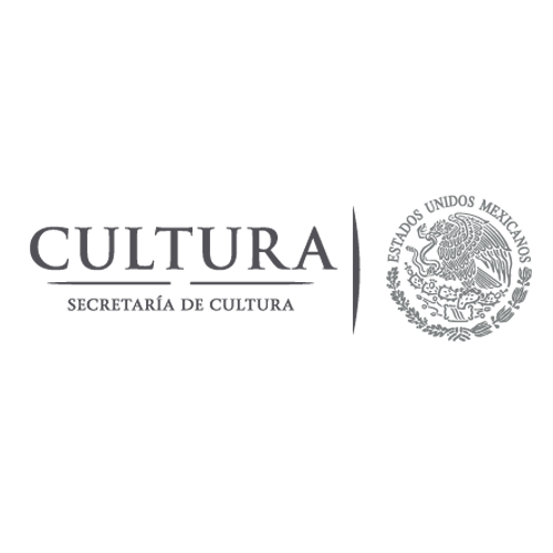 Secretaría de Cultura  | Museo Amparo | Puebla