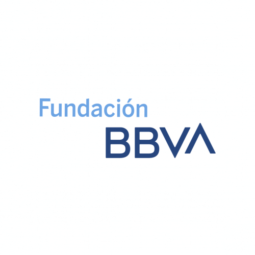 BBVA Bancomer | Museo Amparo | Puebla