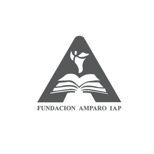 Fundación Amparo IAP | Museo Amparo | Puebla