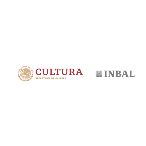 CULTURA | INBAL | Museo Amparo | Puebla