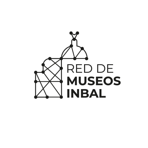 Red de Museos INBAL | Museo Amparo | Puebla