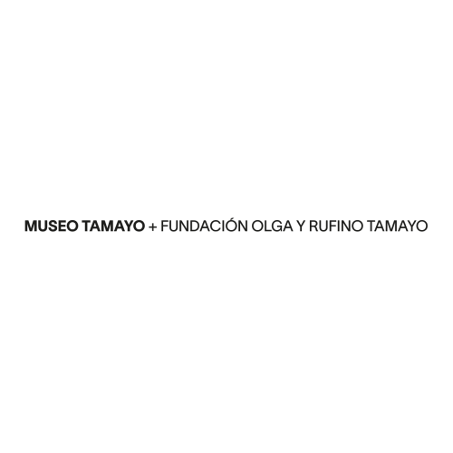 Museo Tamayo | Museo Amparo | Puebla