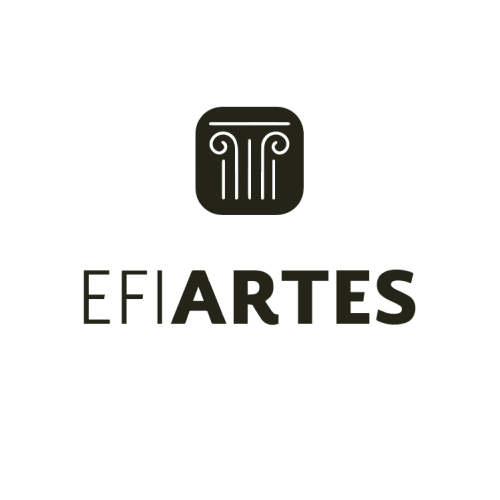 EFIARTES | Museo Amparo | Puebla