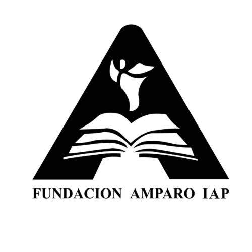 Fundación Amparo I.A.P. | Museo Amparo | Puebla