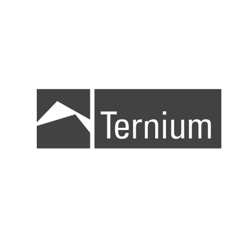 Ternium | Museo Amparo | Puebla