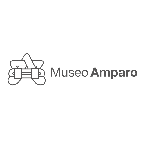  | Museo Amparo | Puebla