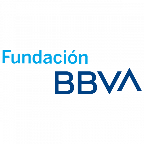 Fundación BBVA | Museo Amparo | Puebla