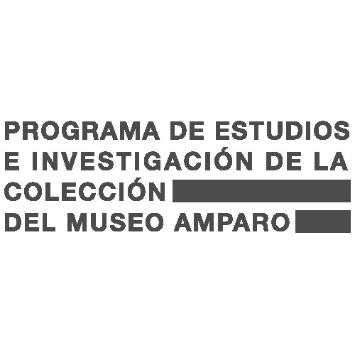  | Museo Amparo | Puebla