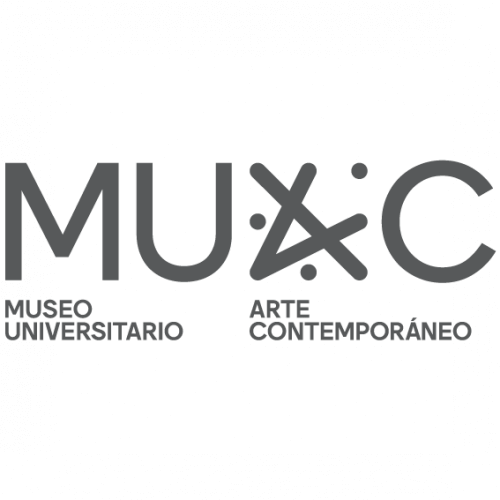 MUAC | Museo Amparo | Puebla