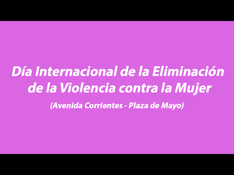 #UnaMaternidadEnTensiónEs | Polvo de Gallina Negra: Mal de Ojo y otras recetas feministas | Museo Amparo, Puebla