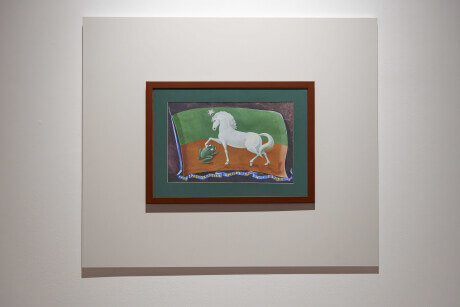 Indolandia indivisa y libre