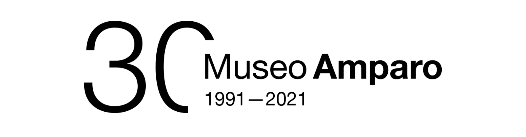 Del 5 al 11 de abril  | Museo Amparo, Puebla.