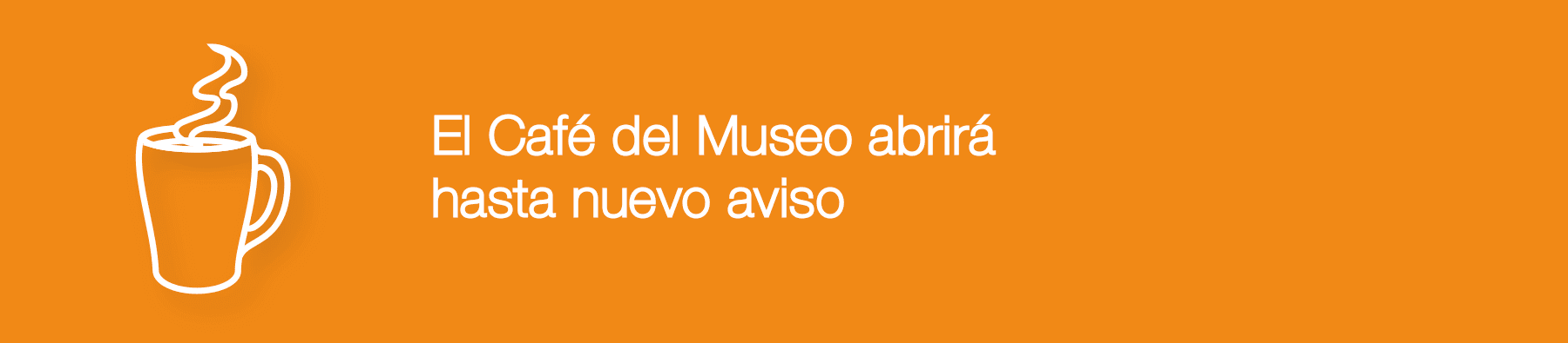 Lineamientos de acceso | Museo Amparo, Puebla | Museo Amparo, Puebla.