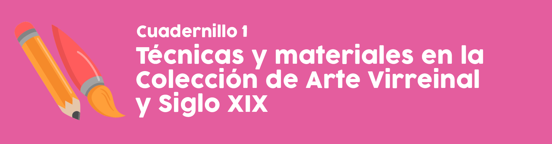 Sexto de Primaria | Museo Amparo, Puebla | Museo Amparo, Puebla.