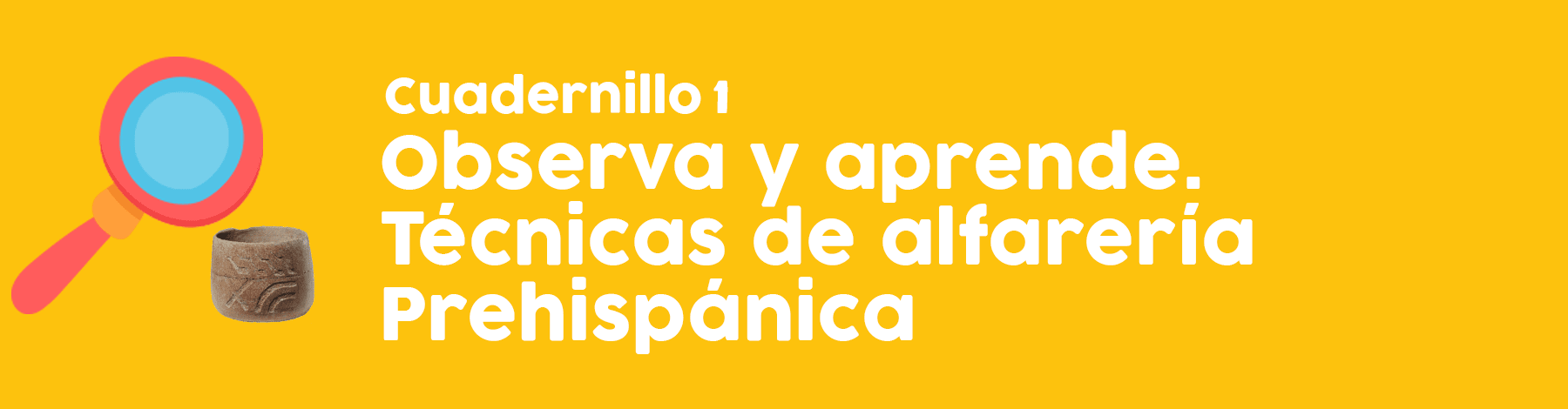 Primero de Secundaria | Museo Amparo, Puebla | Museo Amparo, Puebla.