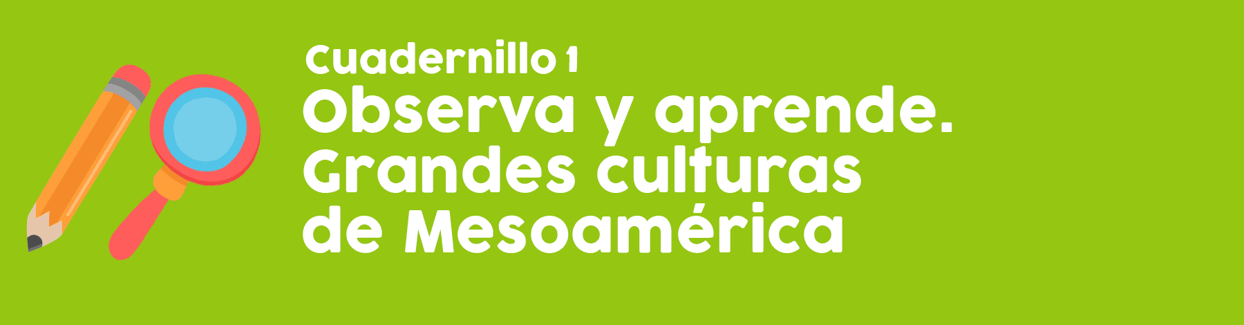Bachillerato 1 | Museo Amparo, Puebla | Museo Amparo, Puebla.