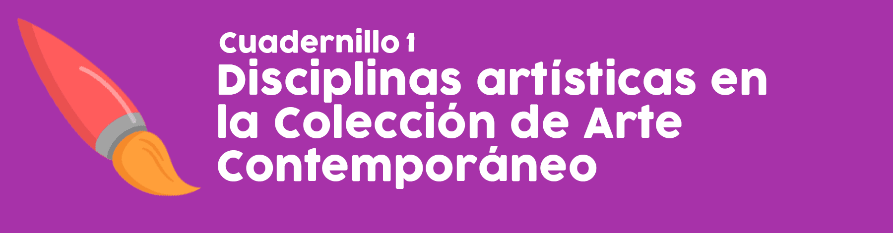 Bachillerato 2 | Museo Amparo, Puebla | Museo Amparo, Puebla.