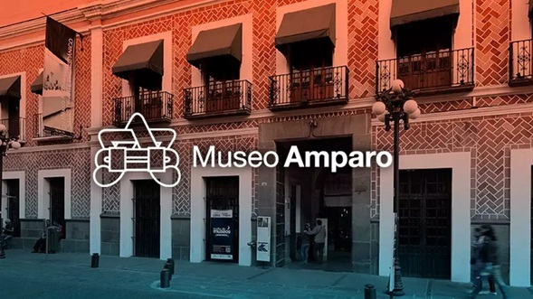 El Museo Amparo en los medios | Museo Amparo, Puebla | Museo Amparo, Puebla.