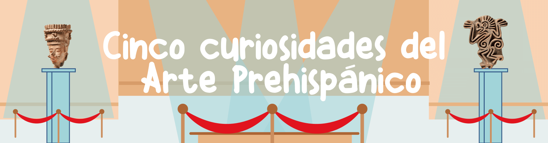 Observa Y Aprende | Cuadernillo: Cinco Curiosidades Del Arte ...